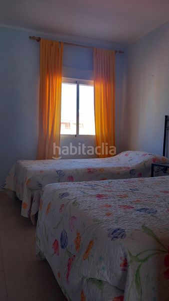 Foto 66d68314-5cb9-4a4b-9ba7-b0e3059f4c0c. Apartament a calle calle peruga 136 a Moncófar Playa Moncofa