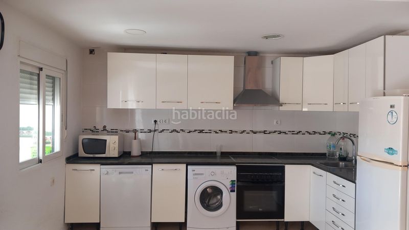 Foto 6fc55c6b-2bfe-4284-b436-efa5fcce7f1c. Apartament a calle calle peruga 136 a Moncófar Playa Moncofa