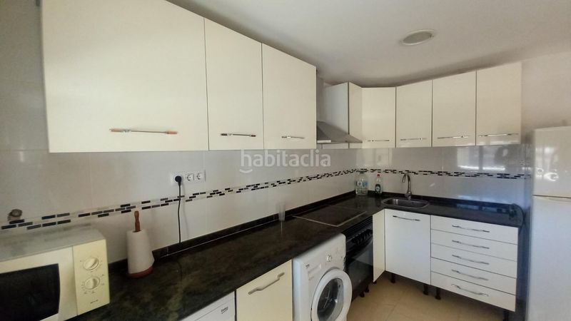 Foto 779955d2-683a-4177-9681-ca063d2e4c61. Apartament a calle calle peruga 136 a Moncófar Playa Moncofa