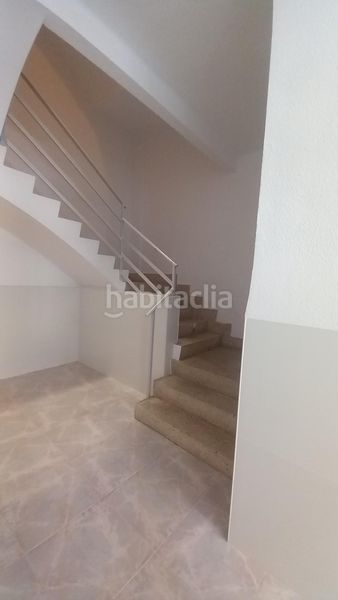 Foto 7860b221-0af0-4ecc-a1d4-7490d9ddd4ff. Apartament a calle calle peruga 136 a Moncófar Playa Moncofa