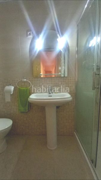 Foto 88cb5ec0-073c-49fe-a765-aad958fedcbc. Apartament a calle calle peruga 136 a Moncófar Playa Moncofa