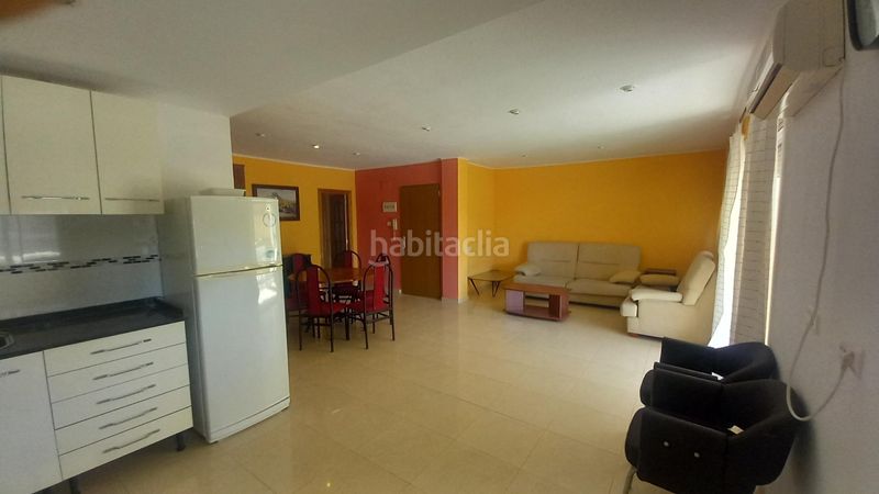 Foto 89e1b3bf-82a9-4762-8936-b7a852a6184e. Apartament a calle calle peruga 136 a Moncófar Playa Moncofa