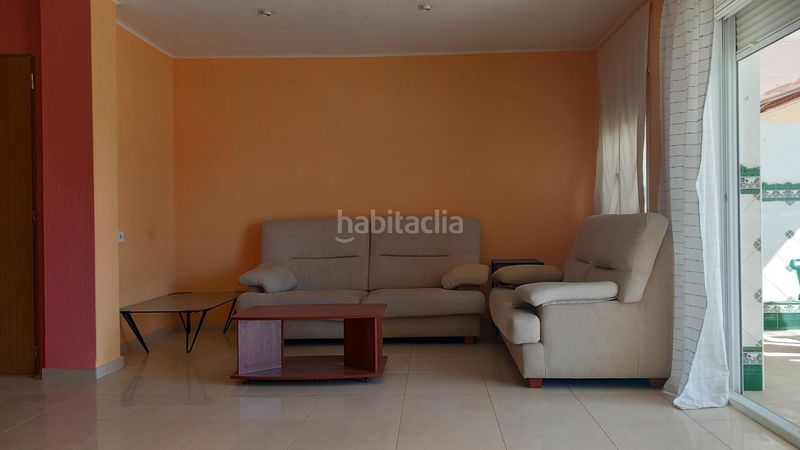 Foto 8b0ae7a0-c905-46a3-b0af-4cc5733b6950. Apartament a calle calle peruga 136 a Moncófar Playa Moncofa