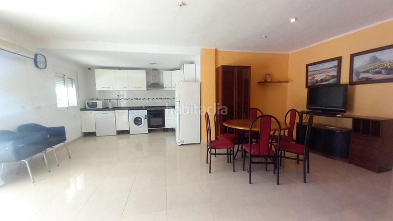 Foto 9070c1d4-c609-4622-8def-392fe8b6da30. Apartament a calle calle peruga 136 a Moncófar Playa Moncofa