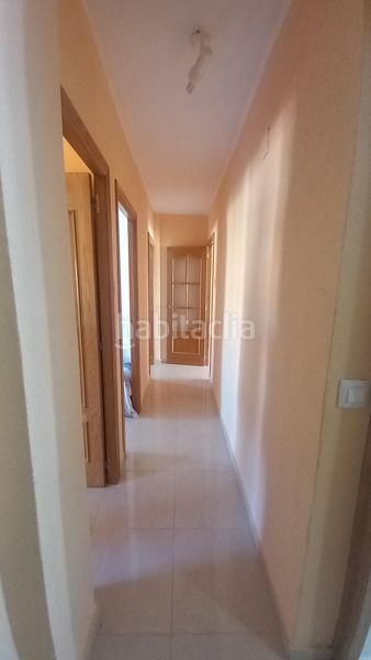 Foto 94c69912-f031-4b42-9695-0d80f8068f72. Apartament a calle calle peruga 136 a Moncófar Playa Moncofa