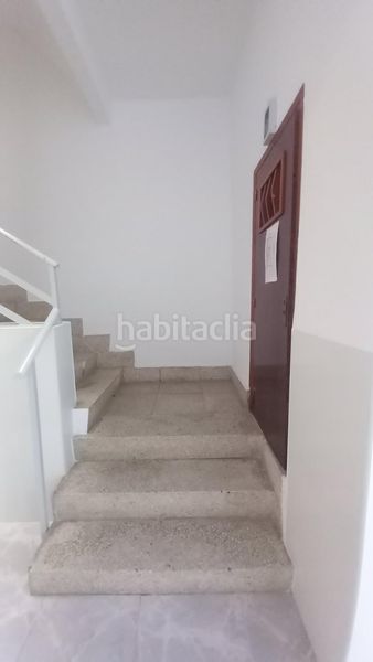 Foto 953f4b4d-f9e6-47a1-b2d0-6e1325f18c13. Apartament a calle calle peruga 136 a Moncófar Playa Moncofa