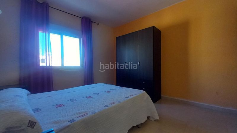 Foto 9578a2f4-06f0-465f-b11f-cf372e3810d1. Apartament a calle calle peruga 136 a Moncófar Playa Moncofa