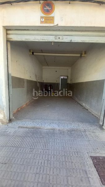 Foto 9c695f10-9a90-4357-8dae-39c11bc0c13b. Apartament a calle calle peruga 136 a Moncófar Playa Moncofa