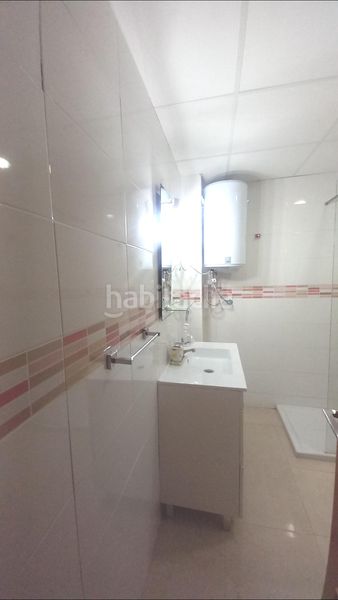 Foto a0249dcc-ca38-41e2-b220-2d2308e70d83. Apartament a calle calle peruga 136 a Moncófar Playa Moncofa