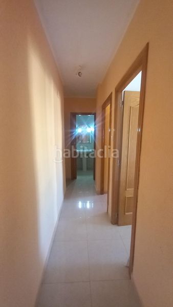 Foto a1373d75-51a9-45a1-a21a-30779fc22f9d. Apartament a calle calle peruga 136 a Moncófar Playa Moncofa