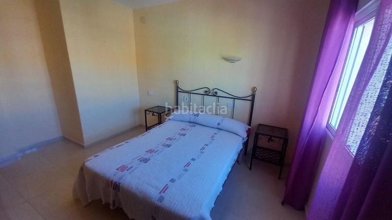 Foto aa6e1c7a-f8cf-488f-a476-d29a78f7d2f1. Apartament a calle calle peruga 136 a Moncófar Playa Moncofa