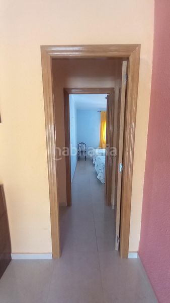 Foto adbdedfb-2ce5-478e-947b-ebd09e922637. Apartament a calle calle peruga 136 a Moncófar Playa Moncofa