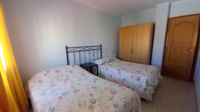 Foto b265cc07-c335-4b42-933d-44527aa130eb. Apartament a calle calle peruga 136 a Moncófar Playa Moncofa
