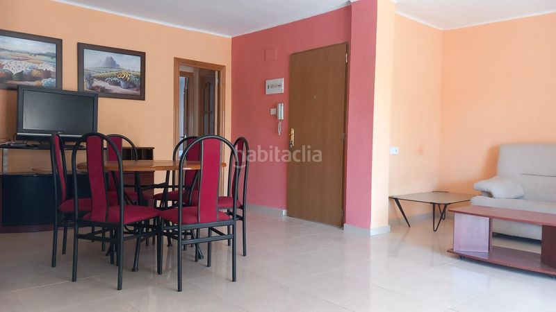 Foto c027b1e5-a37d-4e8c-af52-1a894e28ca75. Apartament a calle calle peruga 136 a Moncófar Playa Moncofa