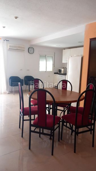 Foto c6f3b8bd-04f9-4fdf-85b5-39d2a8f68f9e. Apartament a calle calle peruga 136 a Moncófar Playa Moncofa