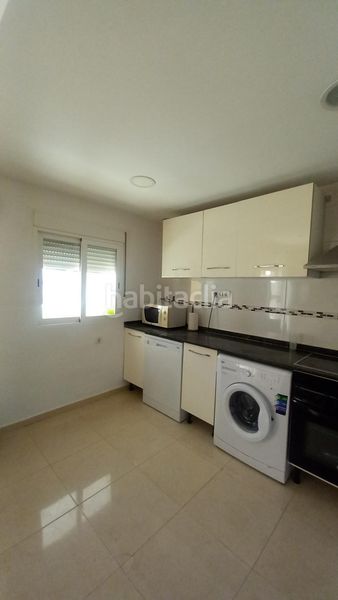 Foto d037d1e4-31a7-4a09-9180-2761fe26c4d0. Apartament a calle calle peruga 136 a Moncófar Playa Moncofa