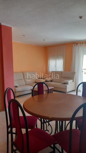 Foto d415a501-b623-465b-b905-989de522fc71. Apartament a calle calle peruga 136 a Moncófar Playa Moncofa