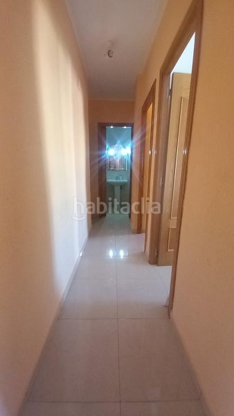 Foto d5c3f067-7aac-45db-be8c-9c37c7750b89. Apartament a calle calle peruga 136 a Moncófar Playa Moncofa