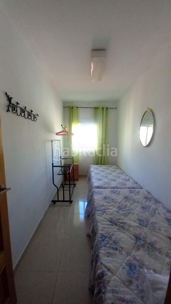 Foto daa4dee0-463d-4375-b7b4-53064e2a8e91. Apartament a calle calle peruga 136 a Moncófar Playa Moncofa