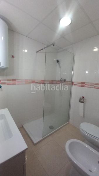 Foto e6481bef-588f-4e07-8bee-e96985a123a9. Apartament a calle calle peruga 136 a Moncófar Playa Moncofa