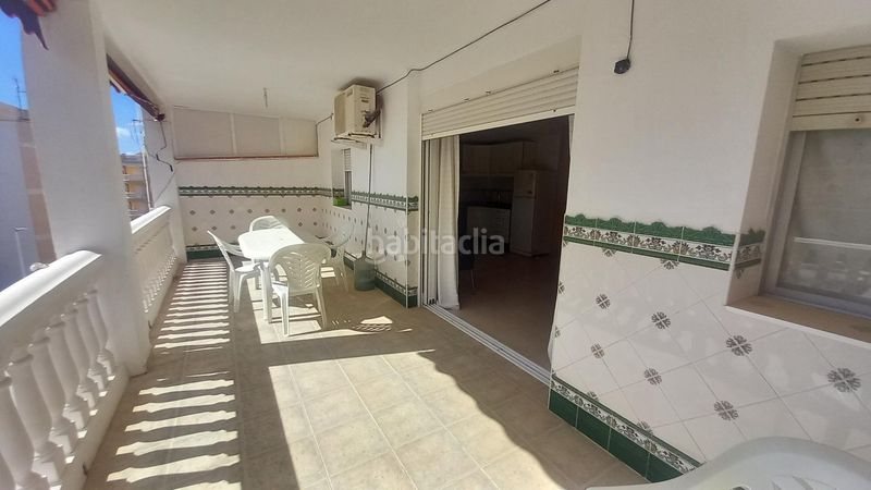 Foto e8ac47a0-1dc9-42b5-b2d3-730f2dcdd178. Apartament a calle calle peruga 136 a Moncófar Playa Moncofa