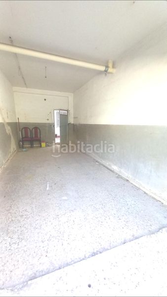 Foto ebd94239-1c43-4afd-9960-919d6c8fb4f5. Apartament a calle calle peruga 136 a Moncófar Playa Moncofa