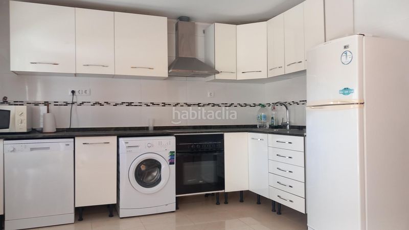 Foto ef6ac200-aaa2-4f4c-9e9b-8bf442266732. Apartament a calle calle peruga 136 a Moncófar Playa Moncofa