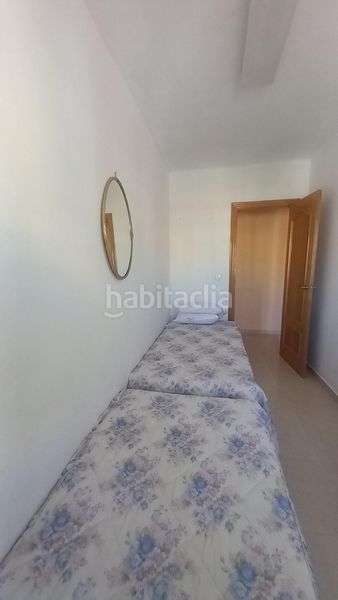 Foto f29afc67-c198-4942-a3ad-37b6ed42d5d1. Apartament a calle calle peruga 136 a Moncófar Playa Moncofa