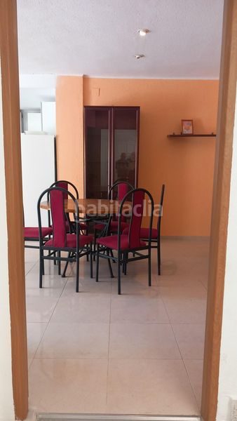 Foto f50d3ea6-f127-4657-a82b-277625af1140. Apartament a calle calle peruga 136 a Moncófar Playa Moncofa