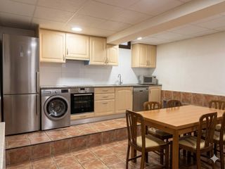 Casa  Avenida navarra. Casa de pueblo con finca y olivar privado en tarazona