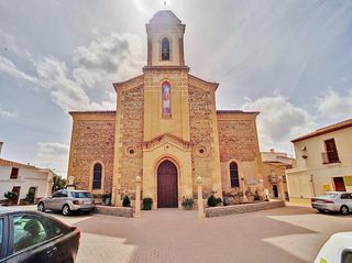 Haus  Calle francisco saez molina. Buscas espacio sin límites? 400 m2 de puro potencial en el coraz