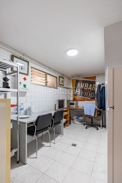 Foto b5aefff9-d5af-4439-8e13-45a59b242f51. Nave industrial oportunidad única para inversores y empresas venta o alquiler de nave en murciaatalayas en Alicante