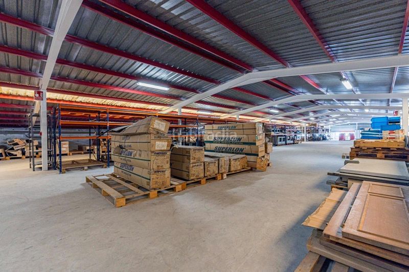 Foto cafdca5b-5d6b-4660-9cc5-5555df22af47. Nave industrial oportunidad única para inversores y empresas venta o alquiler de nave en murciaatalayas en Alicante