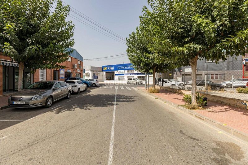 Foto e53da15a-0ba6-4bc5-ac2c-00926cdd2c2c. Nave industrial oportunidad única para inversores y empresas venta o alquiler de nave en murciaatalayas en Alicante