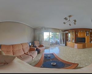 Piso  Calle sonseca. Piso 134 m2 con garaje en vista alegre   sonseca  reformado y li