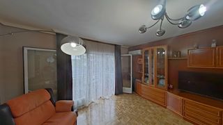 Pis  Calle sonseca. Piso 134 m2 con garaje en vista alegre   sonseca  reformado y li