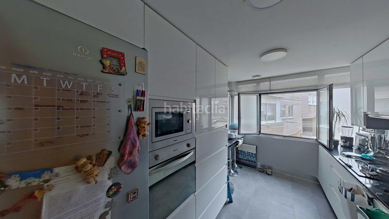 Foto 41d3ebea-06c2-4366-a1b6-f6847624c158. Pis amb aparcament a Vista Alegre Madrid