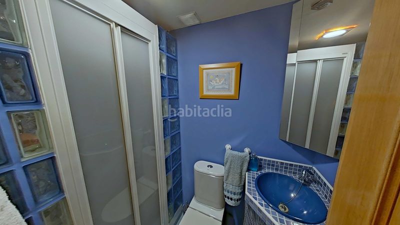 Foto 82388c2f-3139-4c1d-8350-f4524ae170d7. Pis amb aparcament a Vista Alegre Madrid