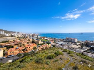 Pis a Calle de Juan Sebastián Bach