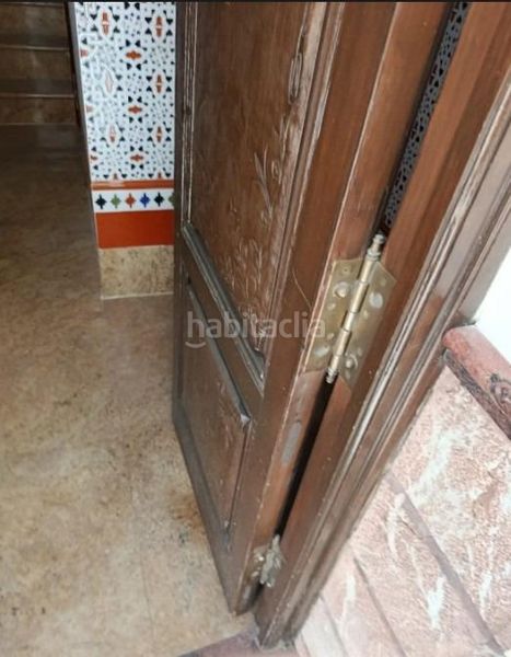 Foto 3301b9a6-1b76-4a9b-9780-66424d3dff52. Dúplex a Setenil de las Bodegas