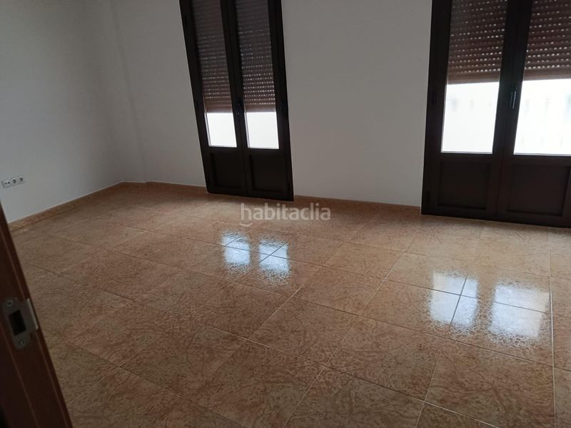 Foto 37e0d6c0-c14c-4968-b17e-7af6519ed2ad. Dúplex a Setenil de las Bodegas