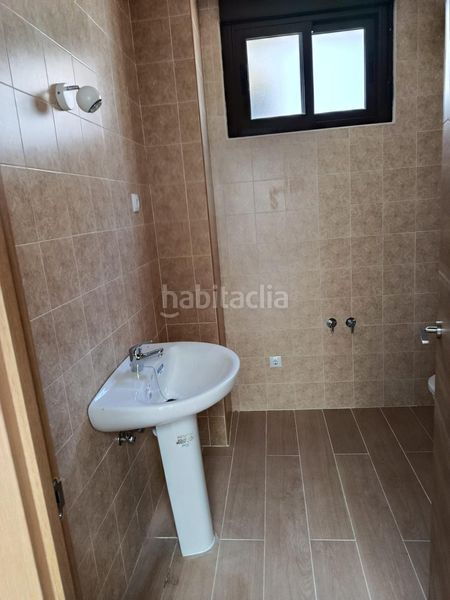 Foto 3ba35d05-f10d-478c-b481-673b9951ecf1. Dúplex a Setenil de las Bodegas