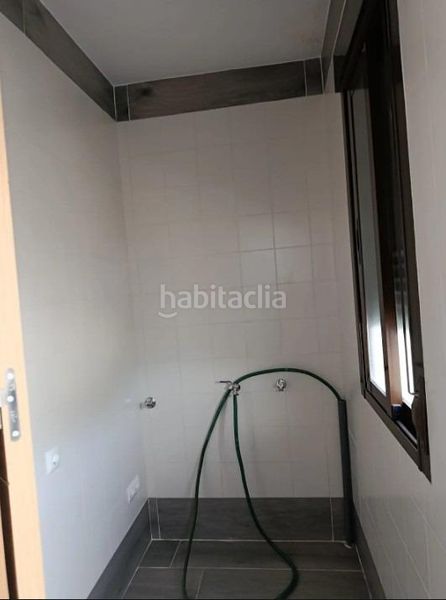 Foto 46eb6ccf-a197-4098-8cbb-eb41697f94ae. Dúplex a Setenil de las Bodegas