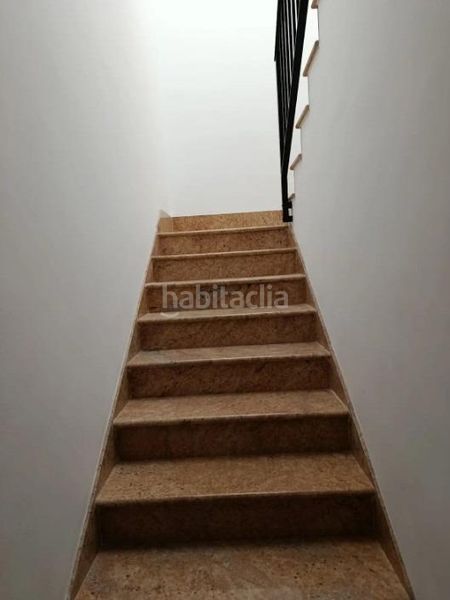 Foto 7ac07453-8f61-4a37-91ca-0d7e82118ace. Dúplex a Setenil de las Bodegas