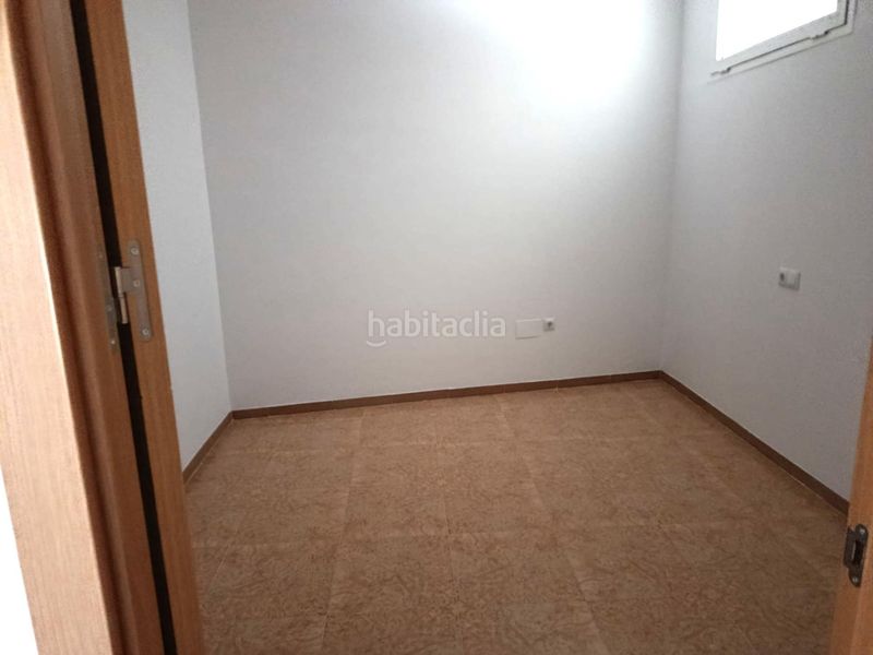 Foto 82866ce9-72d2-4df1-be90-9172cdd57011. Dúplex a Setenil de las Bodegas