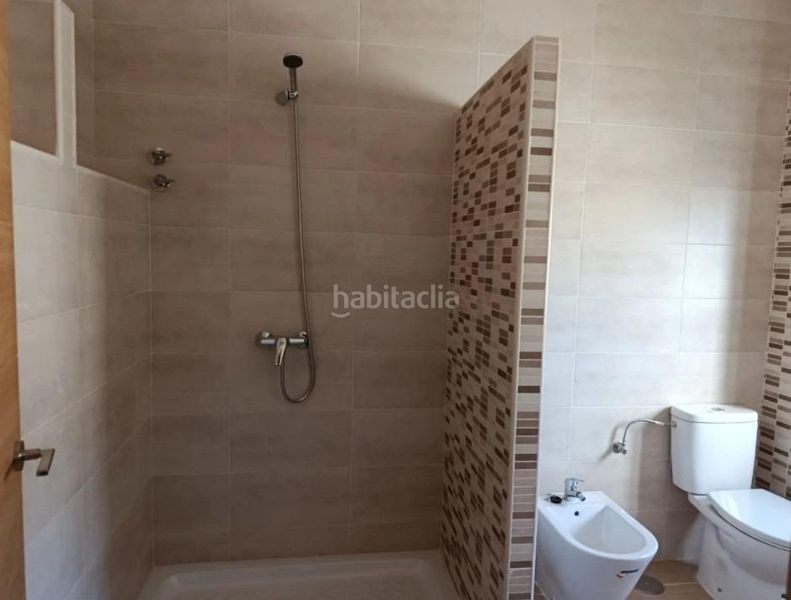 Foto 86fcde29-f28a-4e4d-b12a-38d8fe38698e. Dúplex a Setenil de las Bodegas