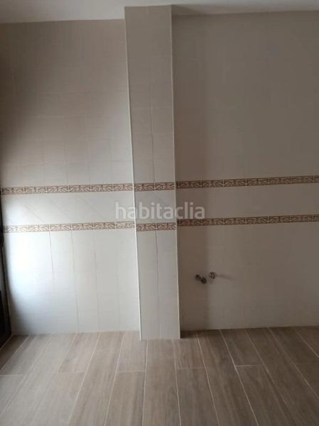 Foto b5d596fc-e123-490c-b146-924efc9193df. Dúplex a Setenil de las Bodegas