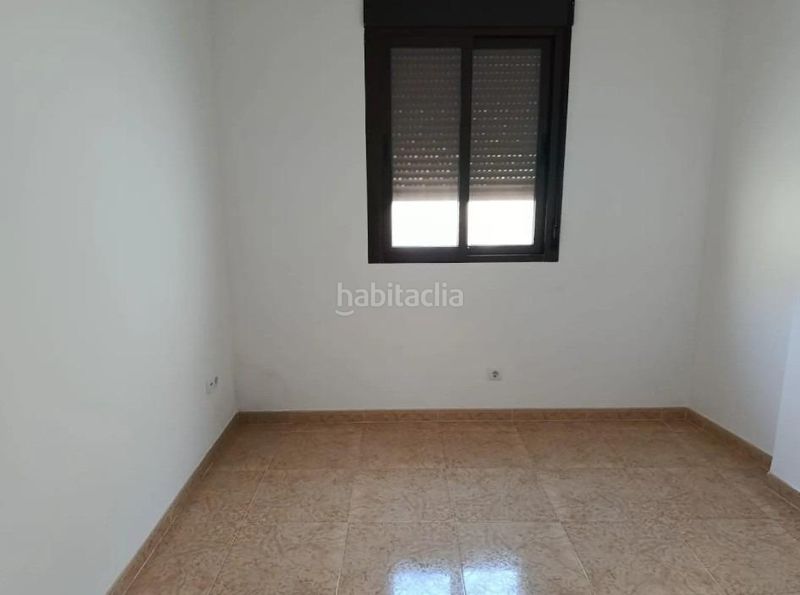 Foto c2e5ceee-cc72-4335-ab64-041ee6c16d95. Dúplex a Setenil de las Bodegas