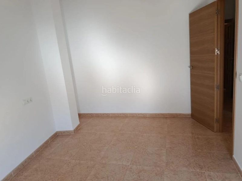 Foto c5d2f6f0-6e8b-48f7-80ed-2e14ecd50fe0. Dúplex a Setenil de las Bodegas