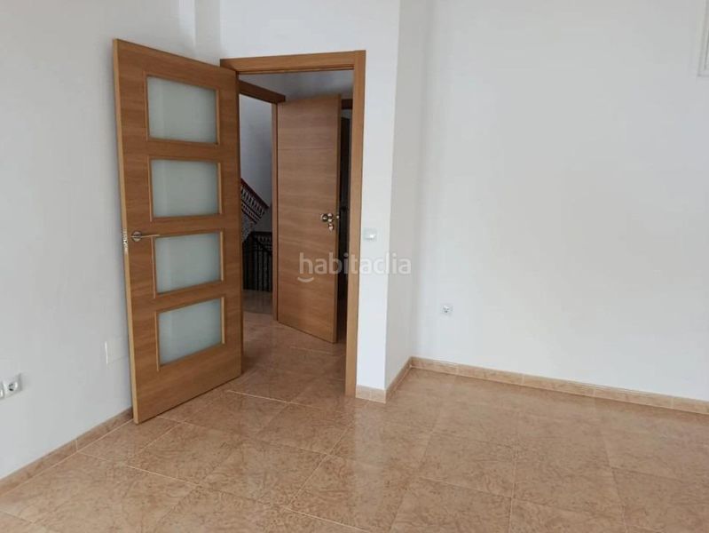 Foto d129a951-4d53-4366-af0e-ab87b43e3306. Dúplex a Setenil de las Bodegas